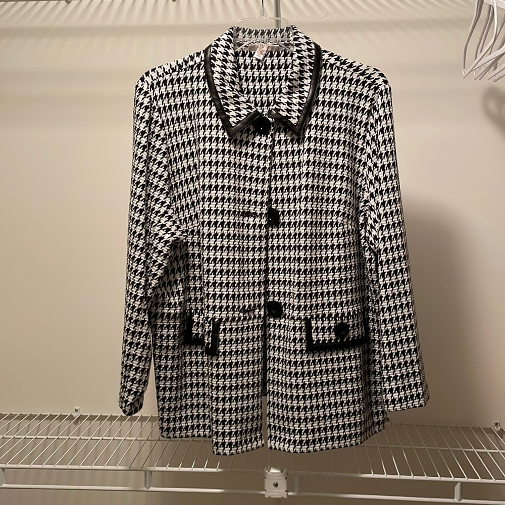 Blazer